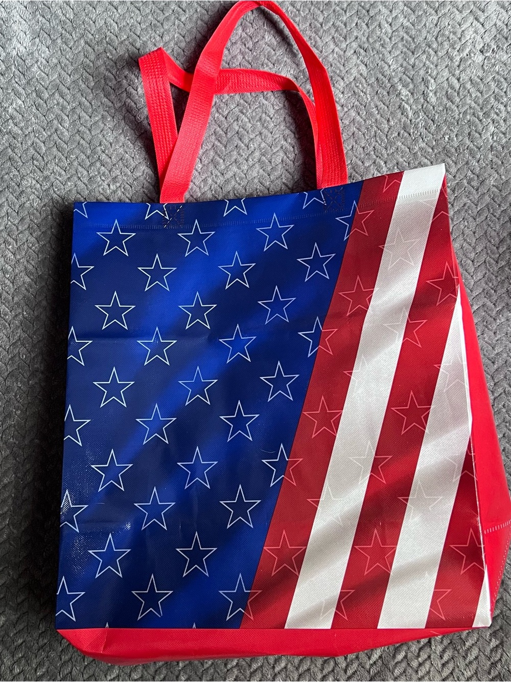 FREE WITH PURCHASE